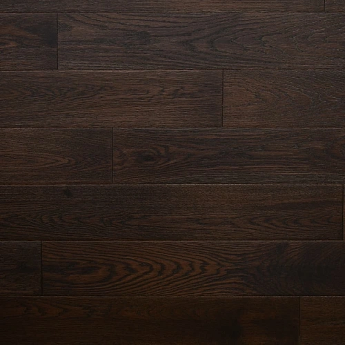 ДУБ НАТУР ШОКОЛАД ИНЖЕНЕРНАЯ ДОСКА LAB ARTE AUTHENTICA для пола